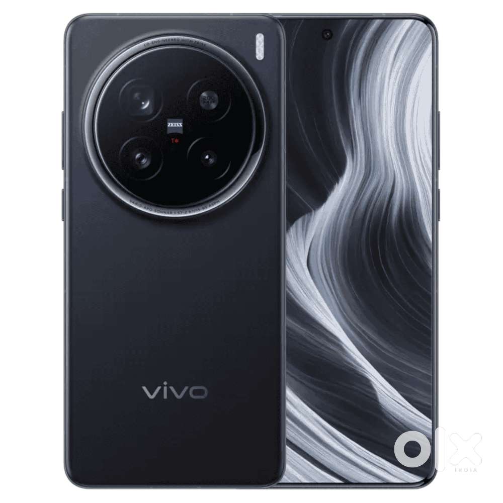 VIVO X 200 PTO