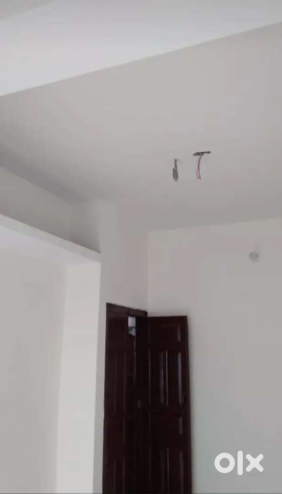 Shop on Rent near Dakra Bazar Garhi cantt