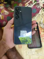 Samsung s24fe 8ge Rom128