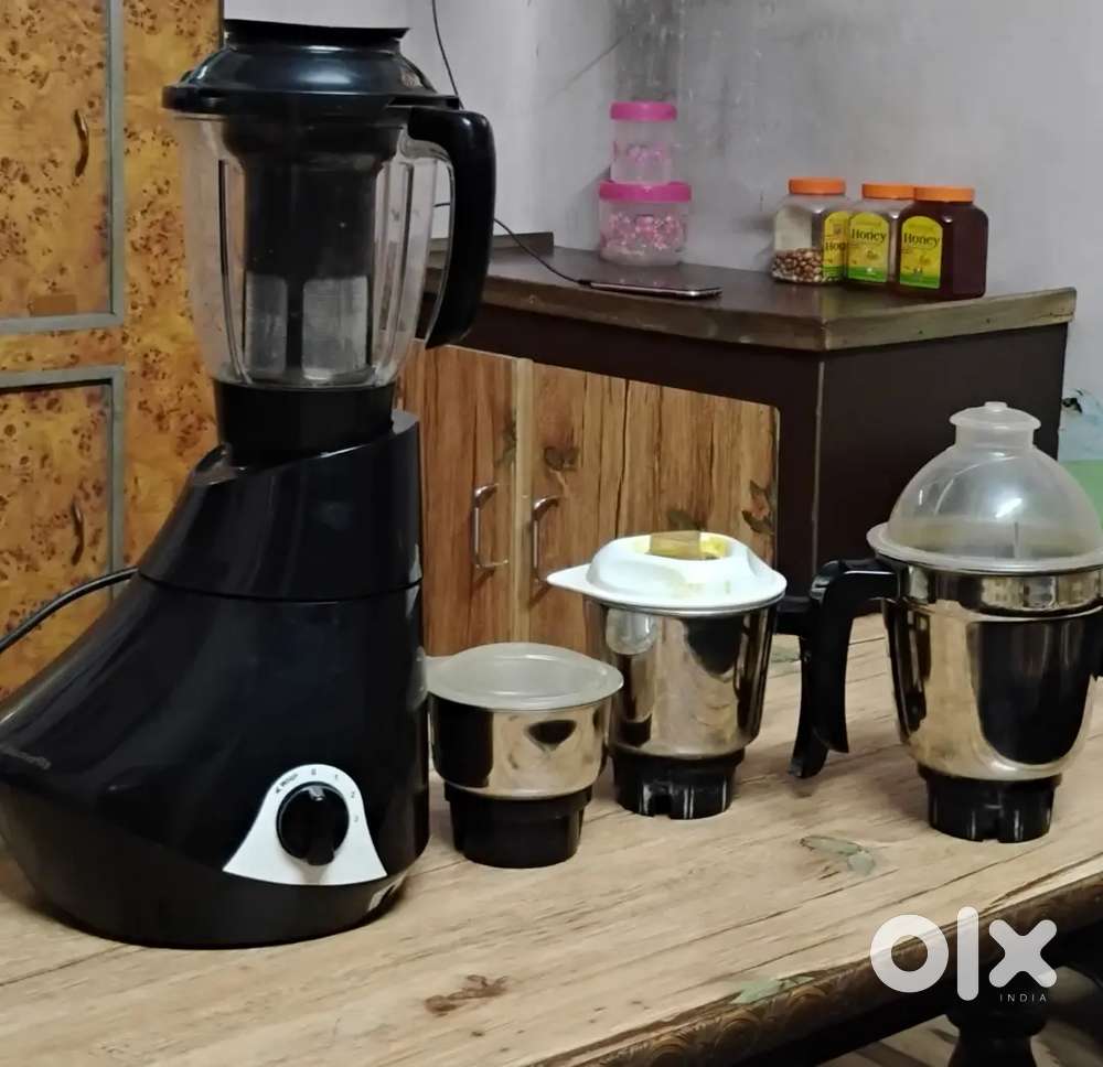 750 watt juicer mixer grinder
