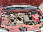 Excellent condition