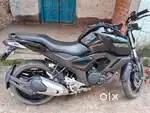 best condition