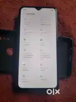 Realme  3i