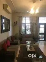 10 marla triple storey kothi sector 35 Chandigarh