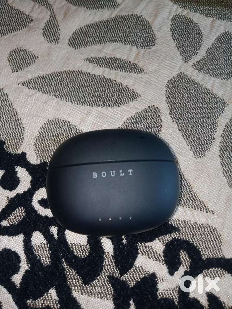 A boult blutooth only 450