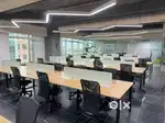 Plug N Play office space for rent at New Palaiya AB Road, Indore