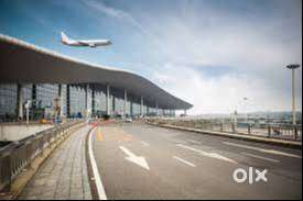 URGENT HIRING FOR TICKETING EXECUTIVE AND FOR GROUND STAFF