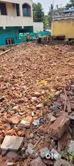 Land for sale Low Cost 2500000
