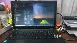 Laptop 2013
