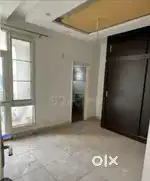 House Servant