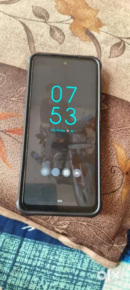 Moto g45.8.128