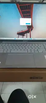 Asus  laptop