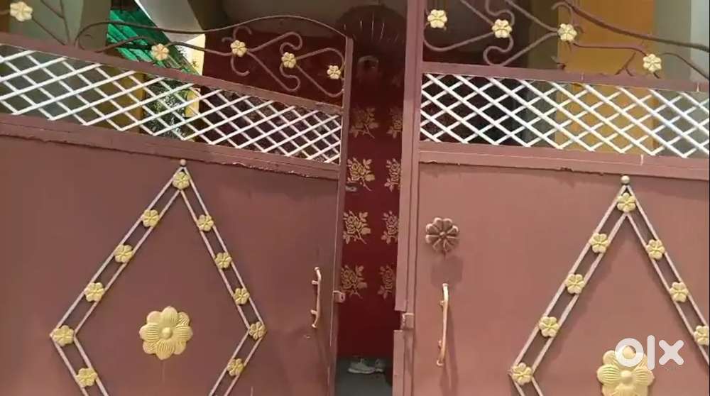 Indipendent House available for sale on Amaghata