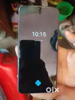Vivo y 73 display fingerprint all work