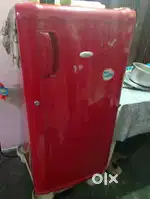 Sell my refrigerator fix price no barganing