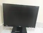 Monitor for sale