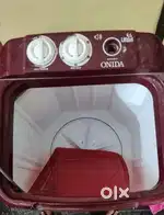 Onida 6.5 kg