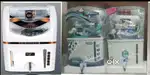 GEYSER, CHIMNEY, AQUA FRESH WATER PURIFIER RO FILTER, SALE REPAIR