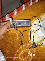 Blututh masin dj keliye