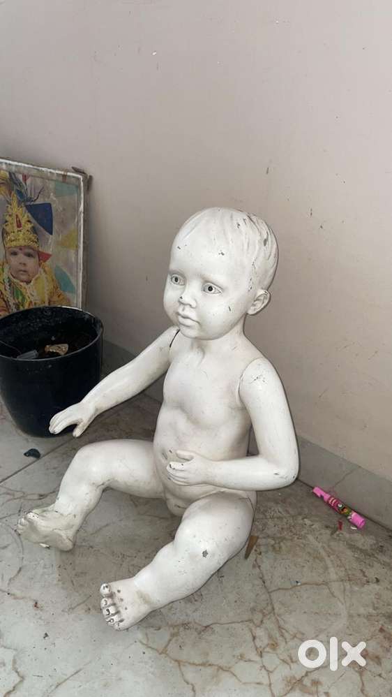 dummy for sell