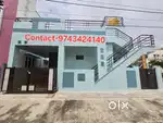 New 30×40 Single floor House For Sale