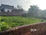 Registry Plot for sale in parsudih per katha 11 lakh 50 thousand