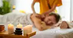 Wanted female therapist
