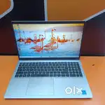 EXCELLENT CONDITION - DELL INSPIRON 15 3511 MODEL CORE I5 11TH GEN LAP