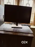 Computer  windows