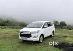 Requirement of driver