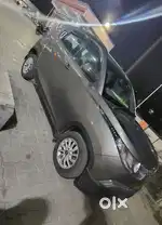 Mahindra KUV 100 2016