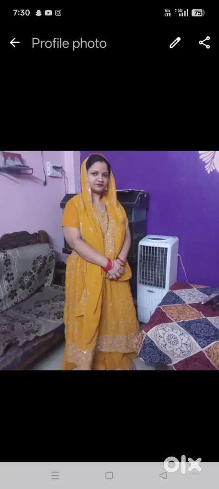 Home Based Part Time Work – Students & Housewives Welcome