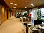 Office Administrator Required -Reputed Pharma Company (40Years Legacy)