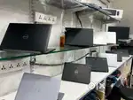 BEST LAPTOPS SHOP