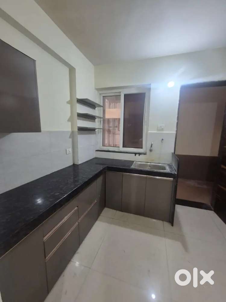 4 BHK FLAT FOR RENT SHANKAR NAGAR