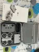 Dji Drone neo 3