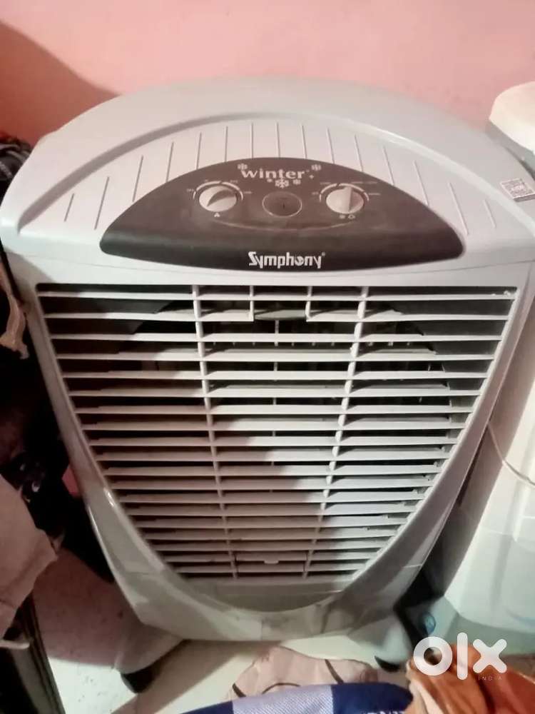 I want sell this