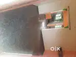House for Rent in cheemasandra KR Defense Colony