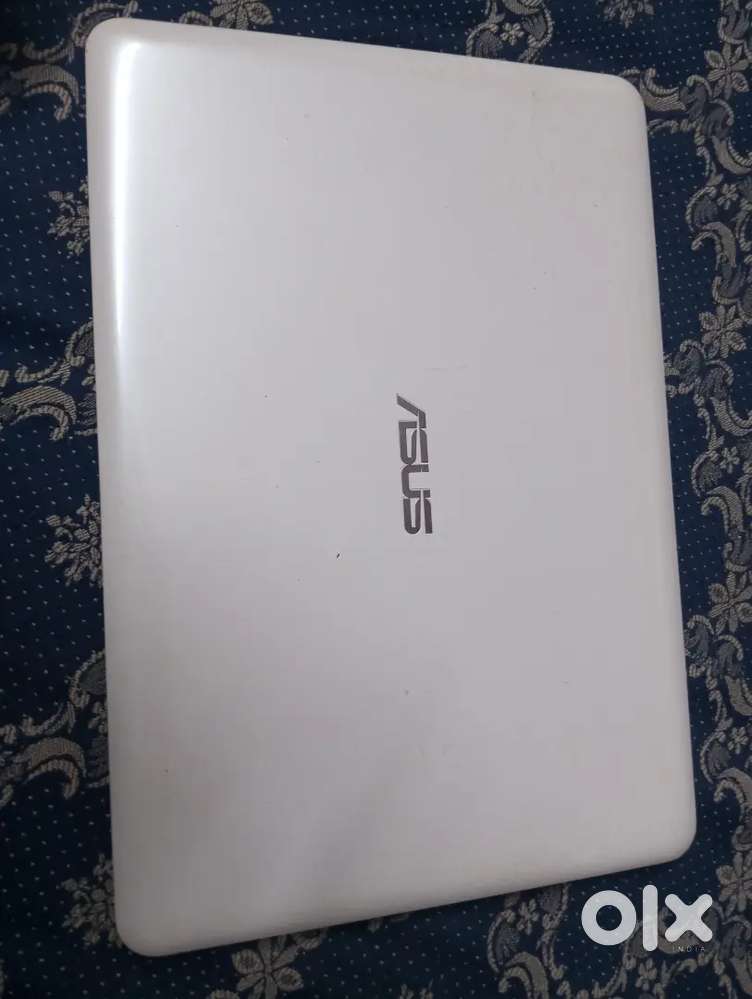 Laptop good condition