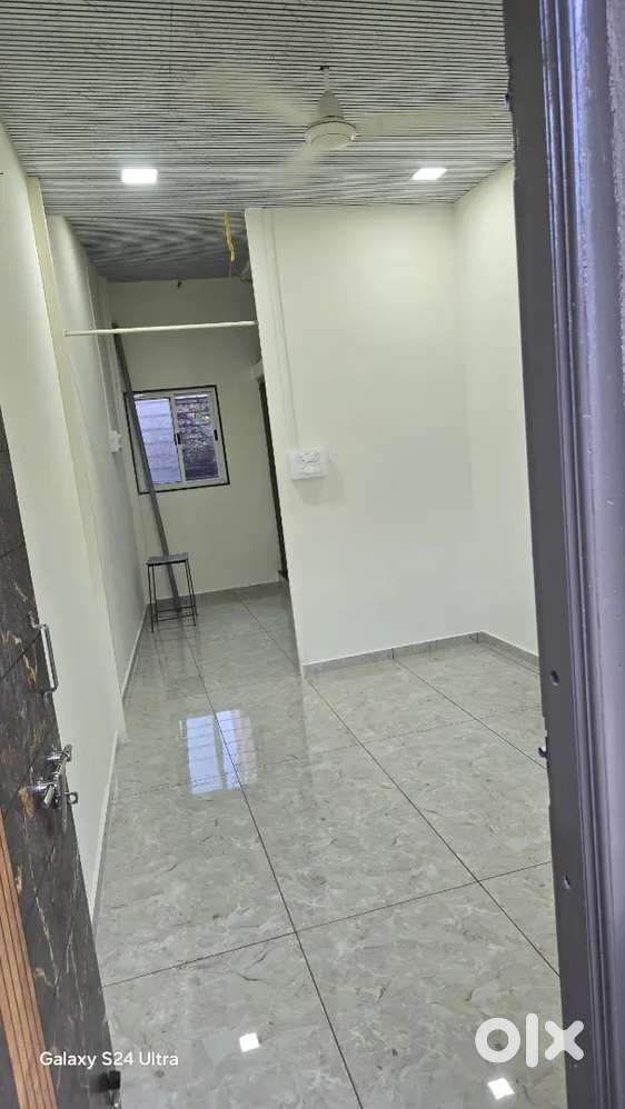 Slightly  negotiable