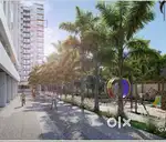  GLORIA – Luxurious Living  Besa, Pipla, Hudkeshwar Road, Nagpur