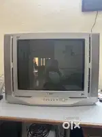 Samsung Bio TV
