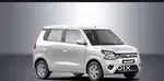Drivers Wanted UBER (Bangalore )WEEKLY 15000 To 20000
