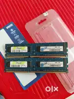 Daynet Ram.     Good use