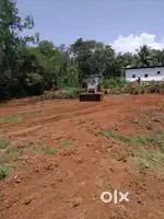 31 cents Land for sale in Bantakal udupi for 40 L