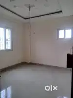 2 bhk low price flats for sale in madhurawada