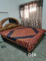 Independent room