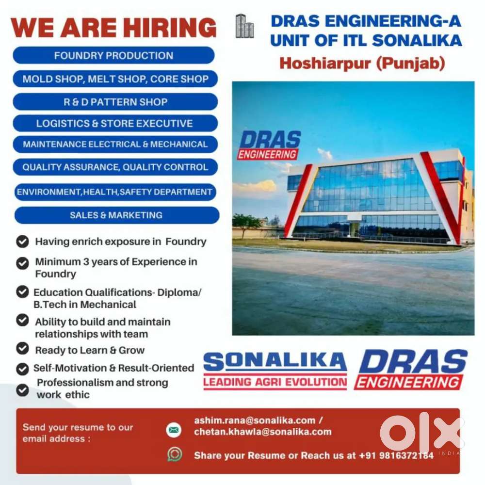 Sonalika international tractor ltd