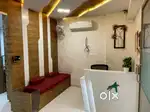 Luxury & Fully Furnish Office For Rent .At Jodhpur