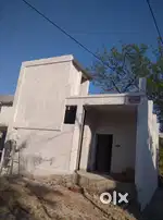 Good residential property for your dream home